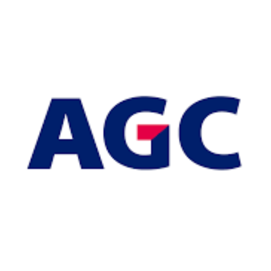 10.AGC