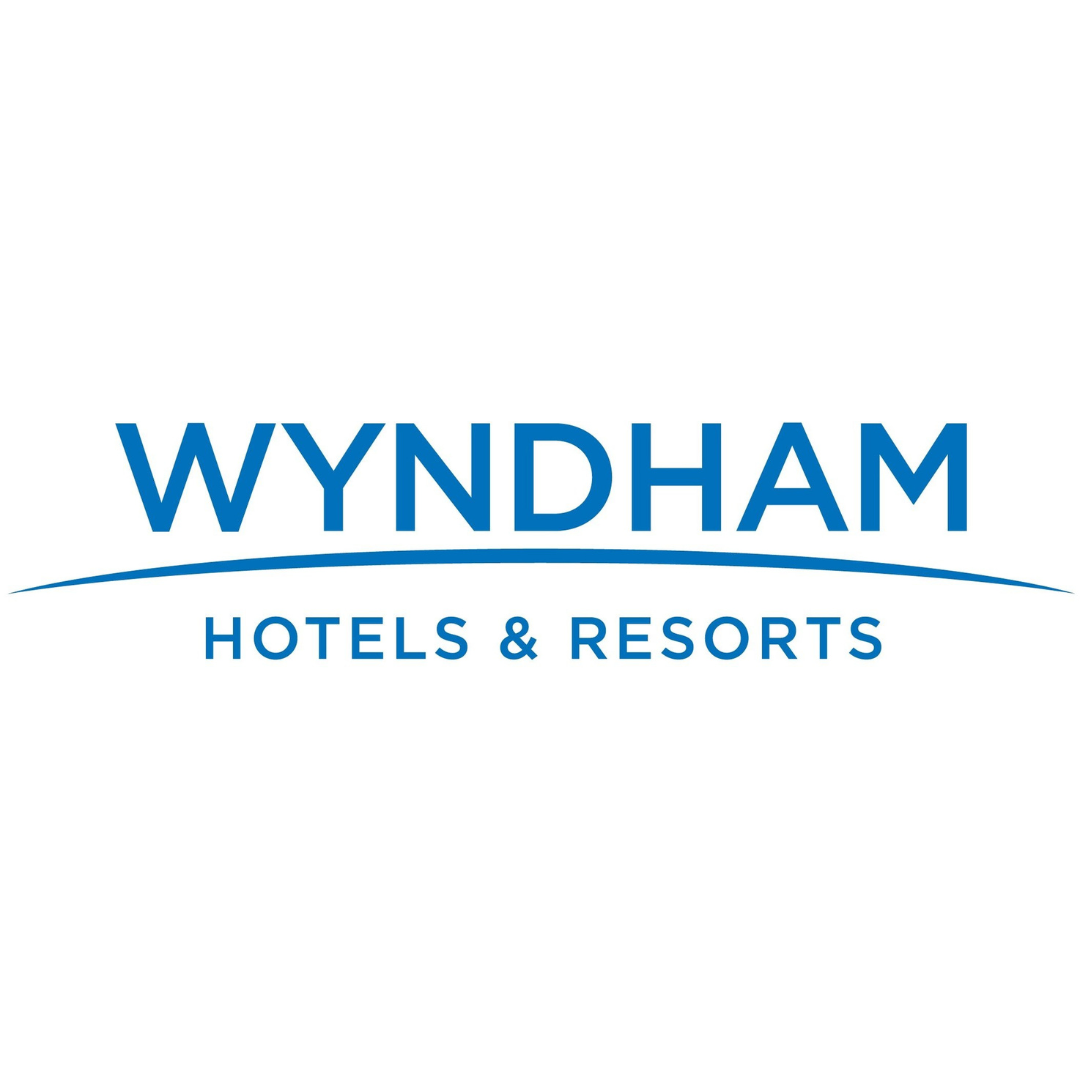 11.WYNDHAM