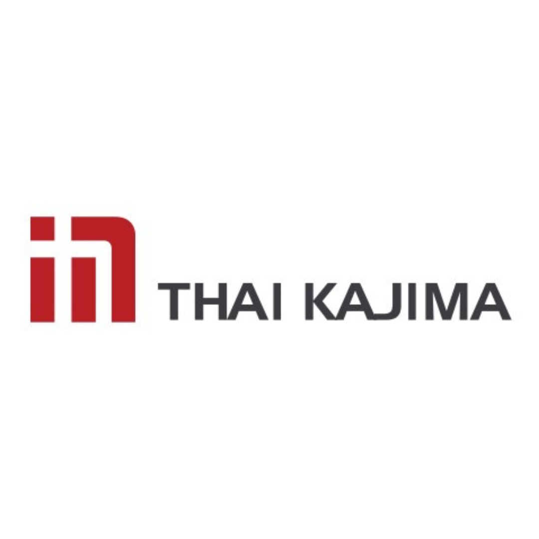 13.THAI KAJIMA