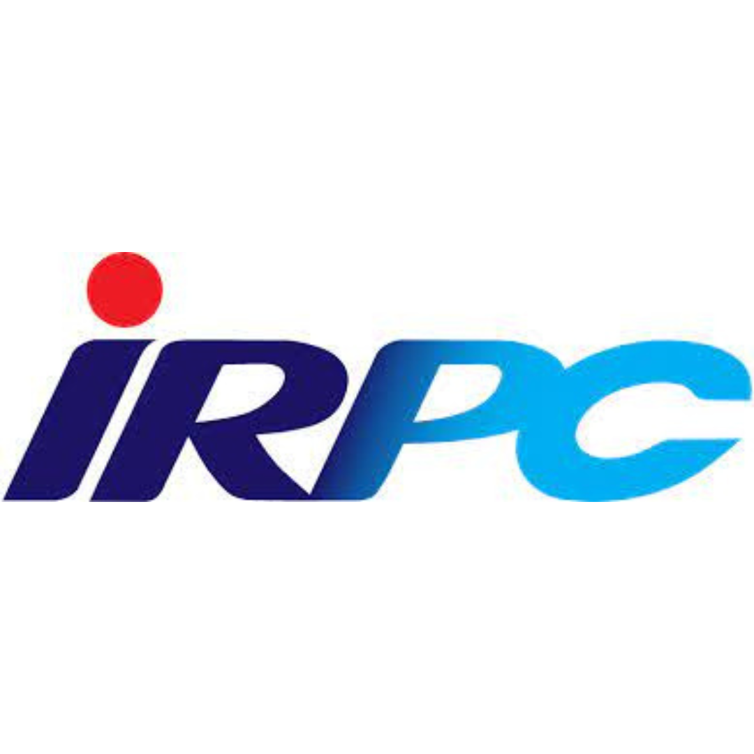 2.IRPC