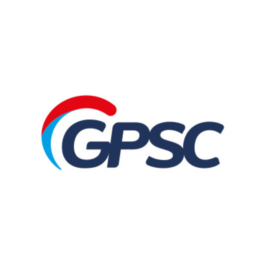 21.GPSC