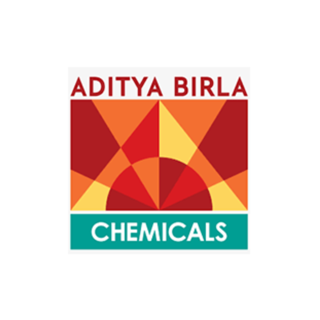 22.ADITYA CHEMICALS