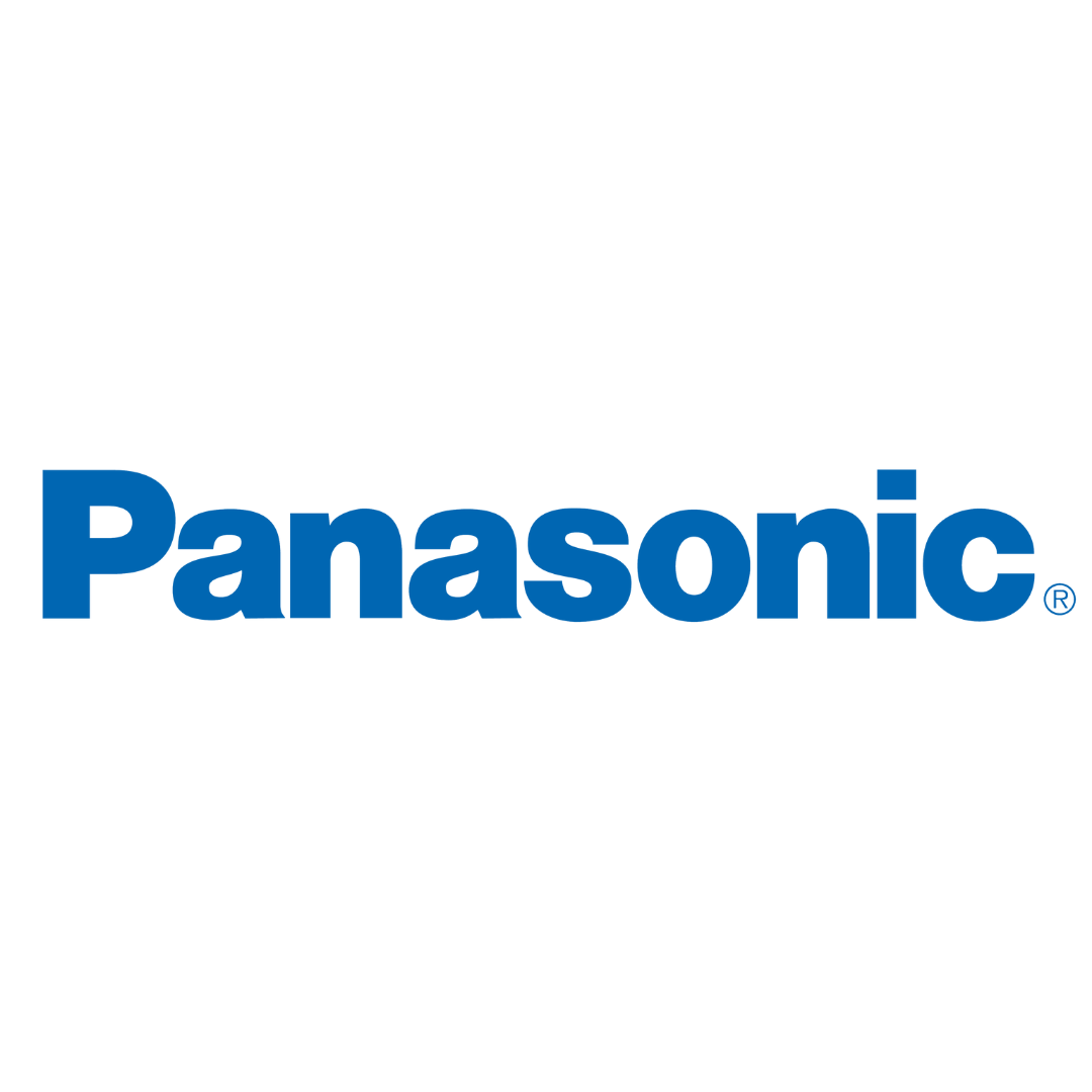 23.PANASONIC