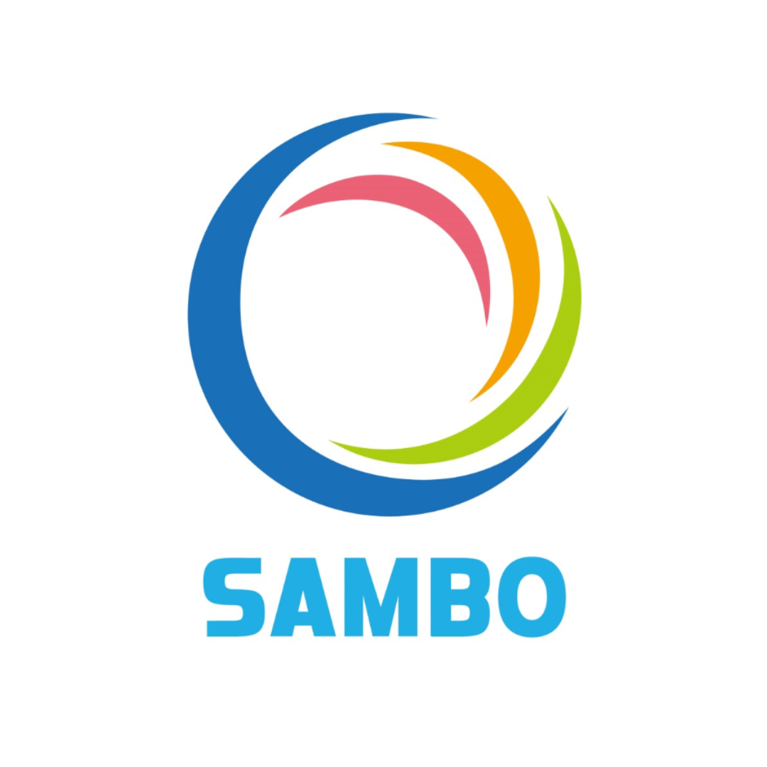 24.SAMBO