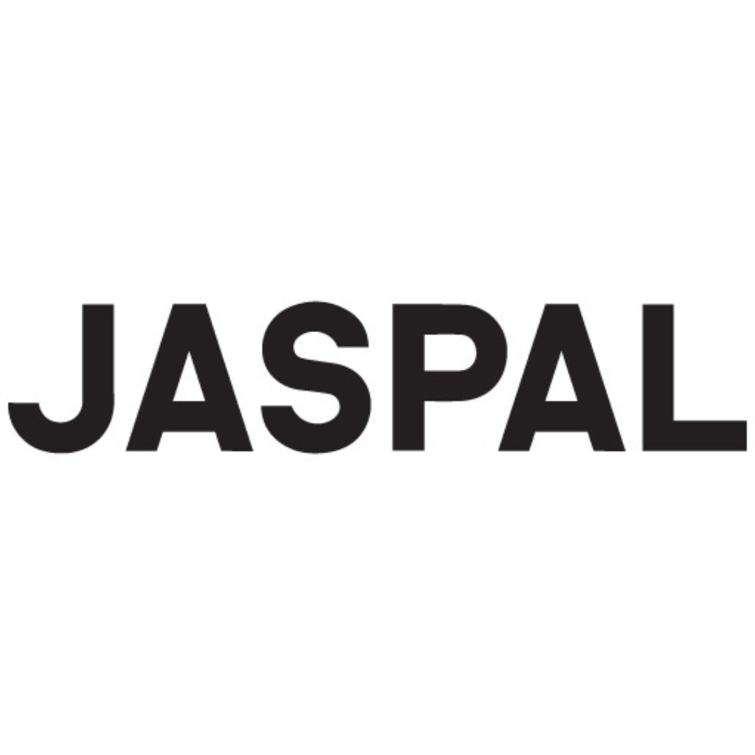 3.JASPAL