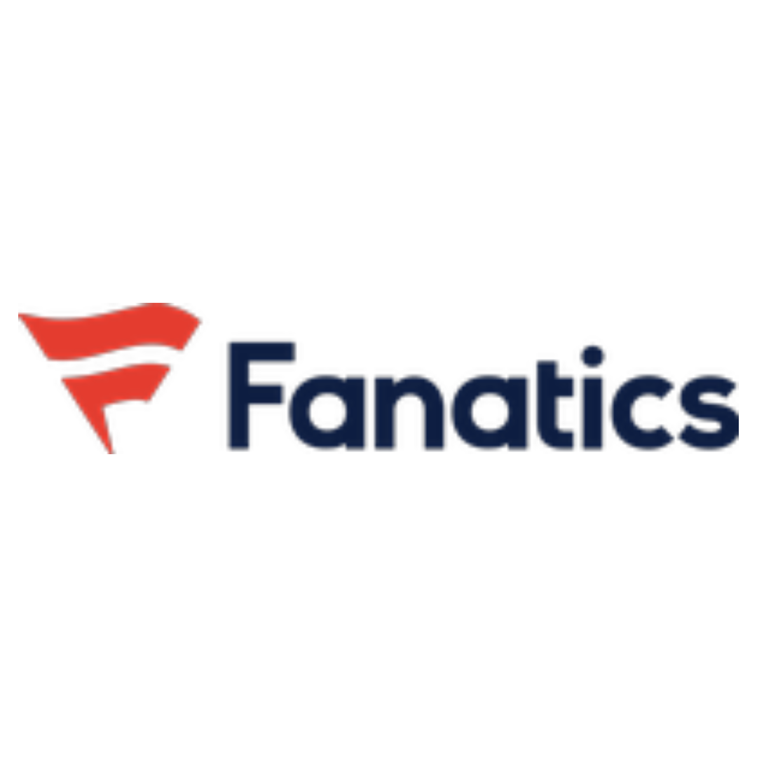 30.FANATICS