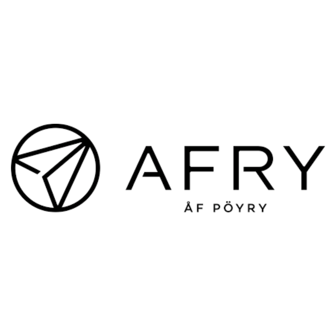 31.AFRY