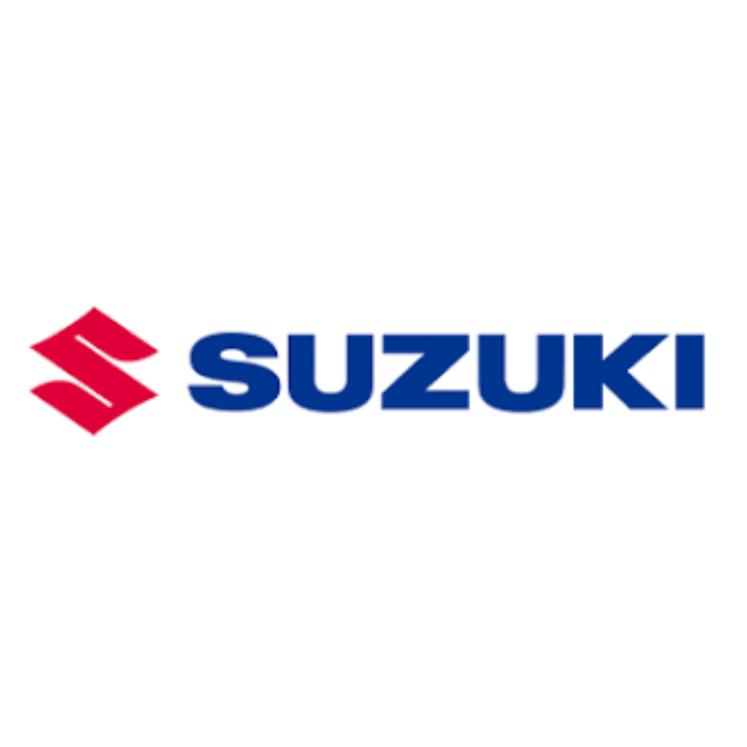 33.SUZUKI