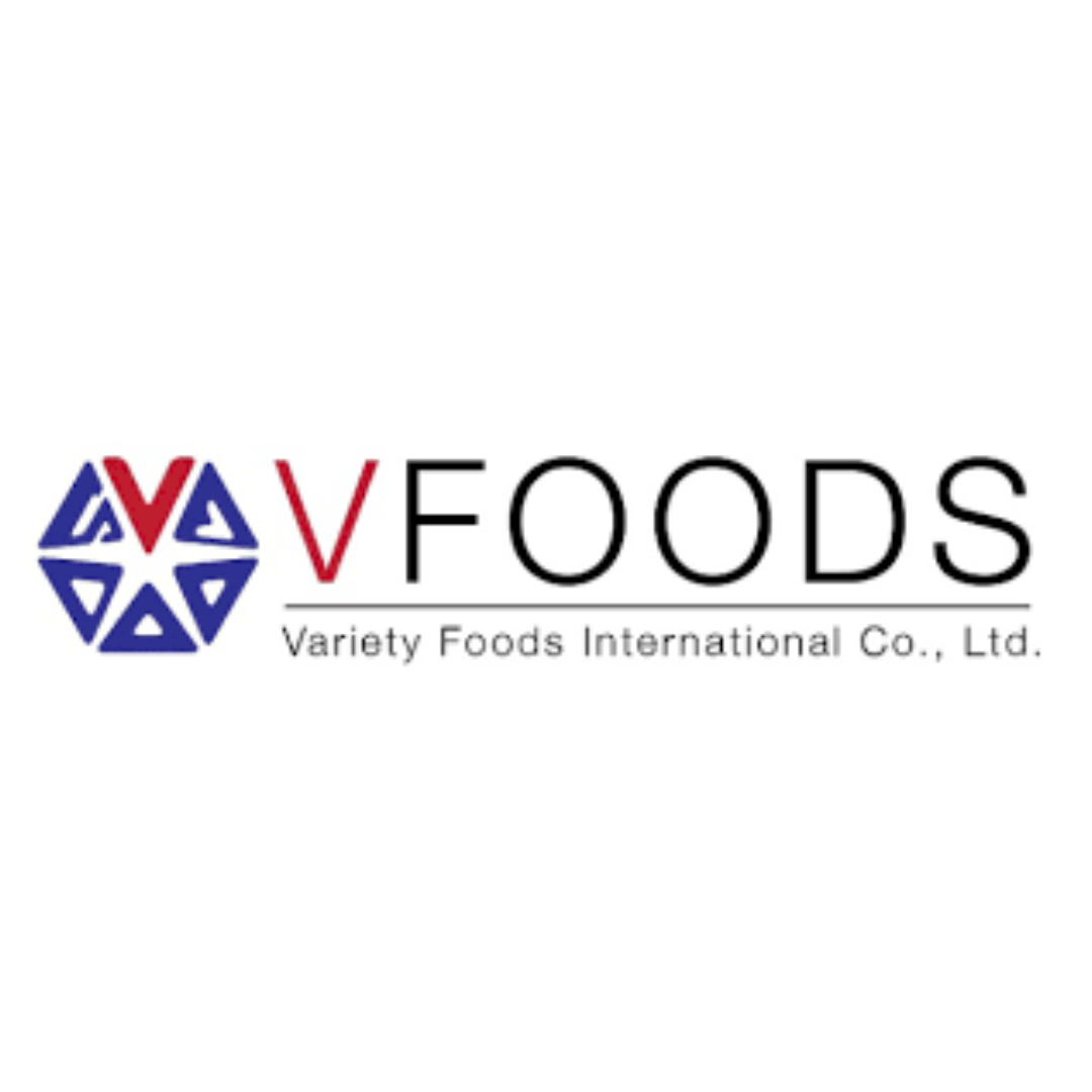 34.VFOODS