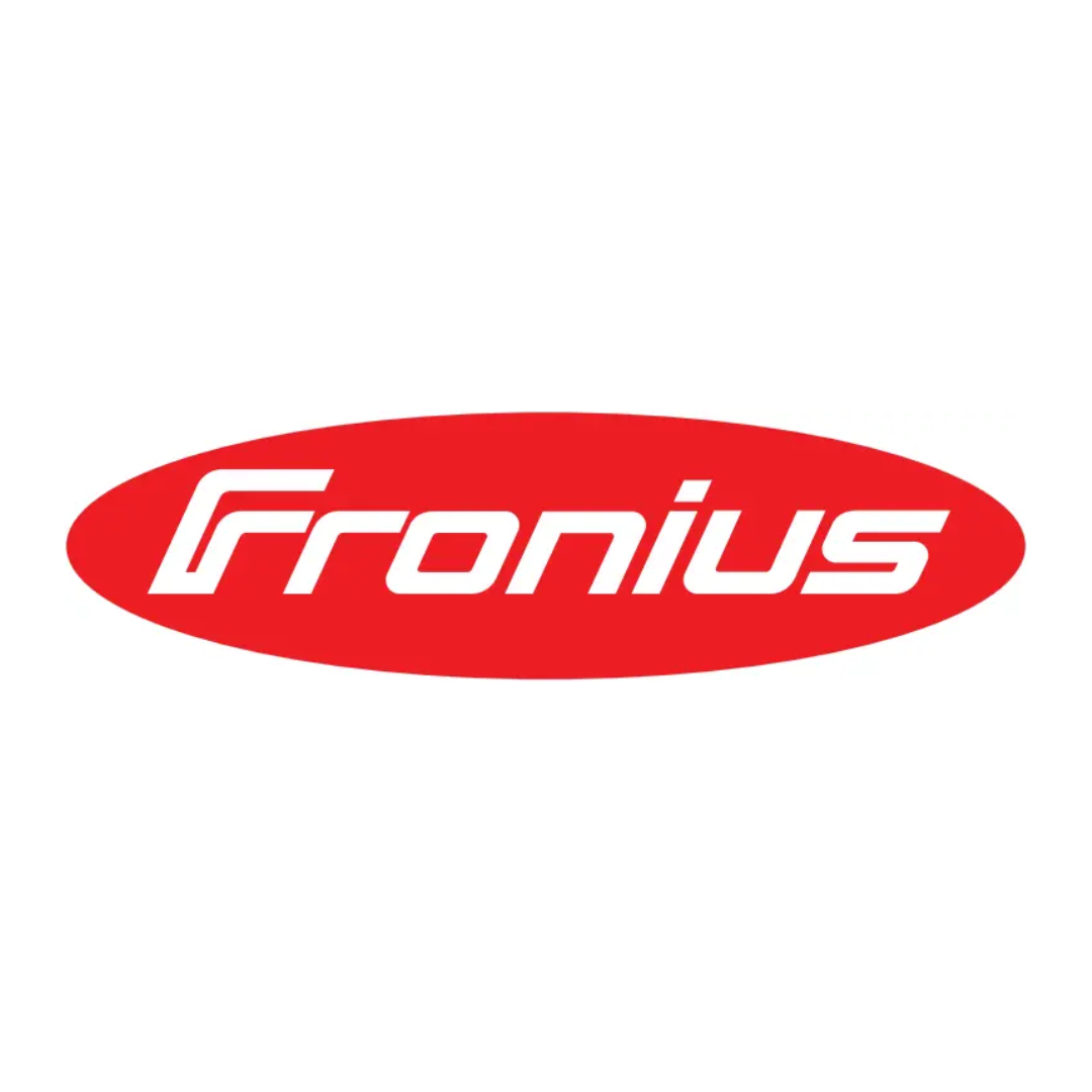 36.FRONIUS