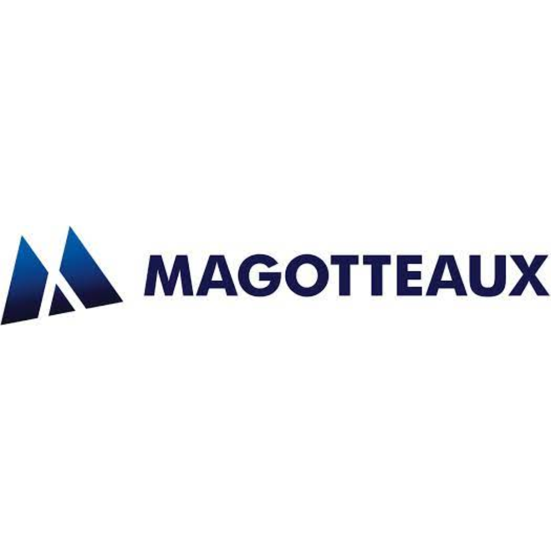 37.MAGOTTEAUX