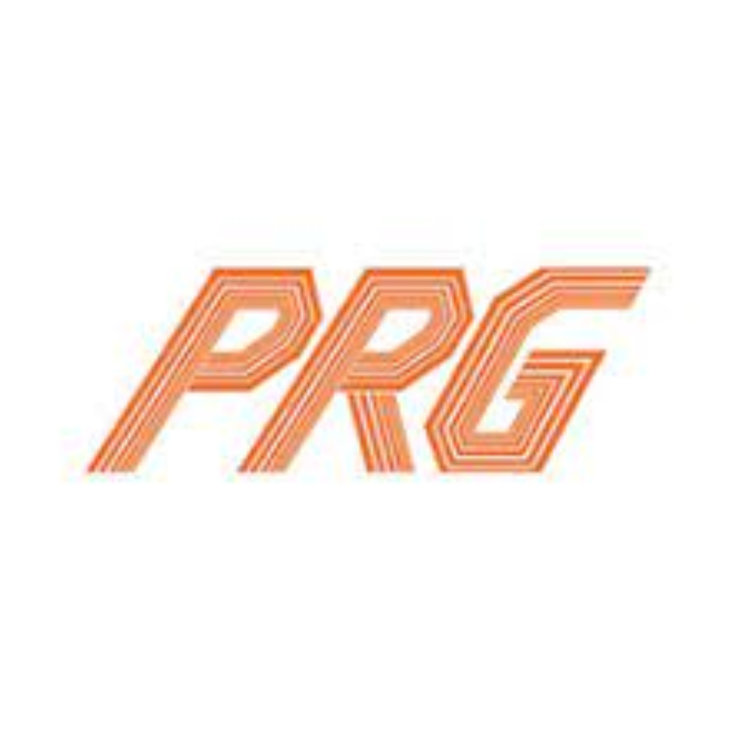 40.PRG