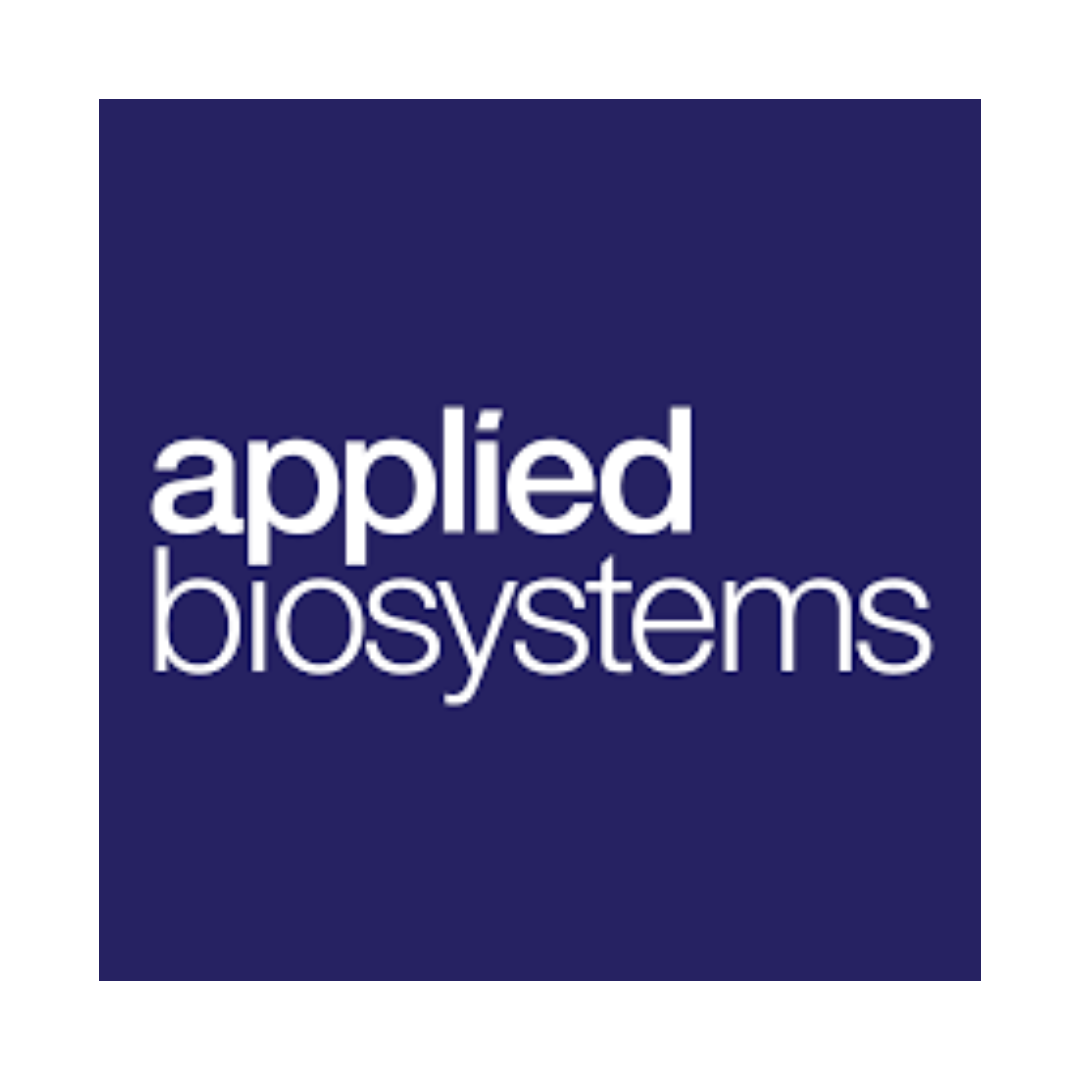 42.APPLIED BIOSYSTEMS