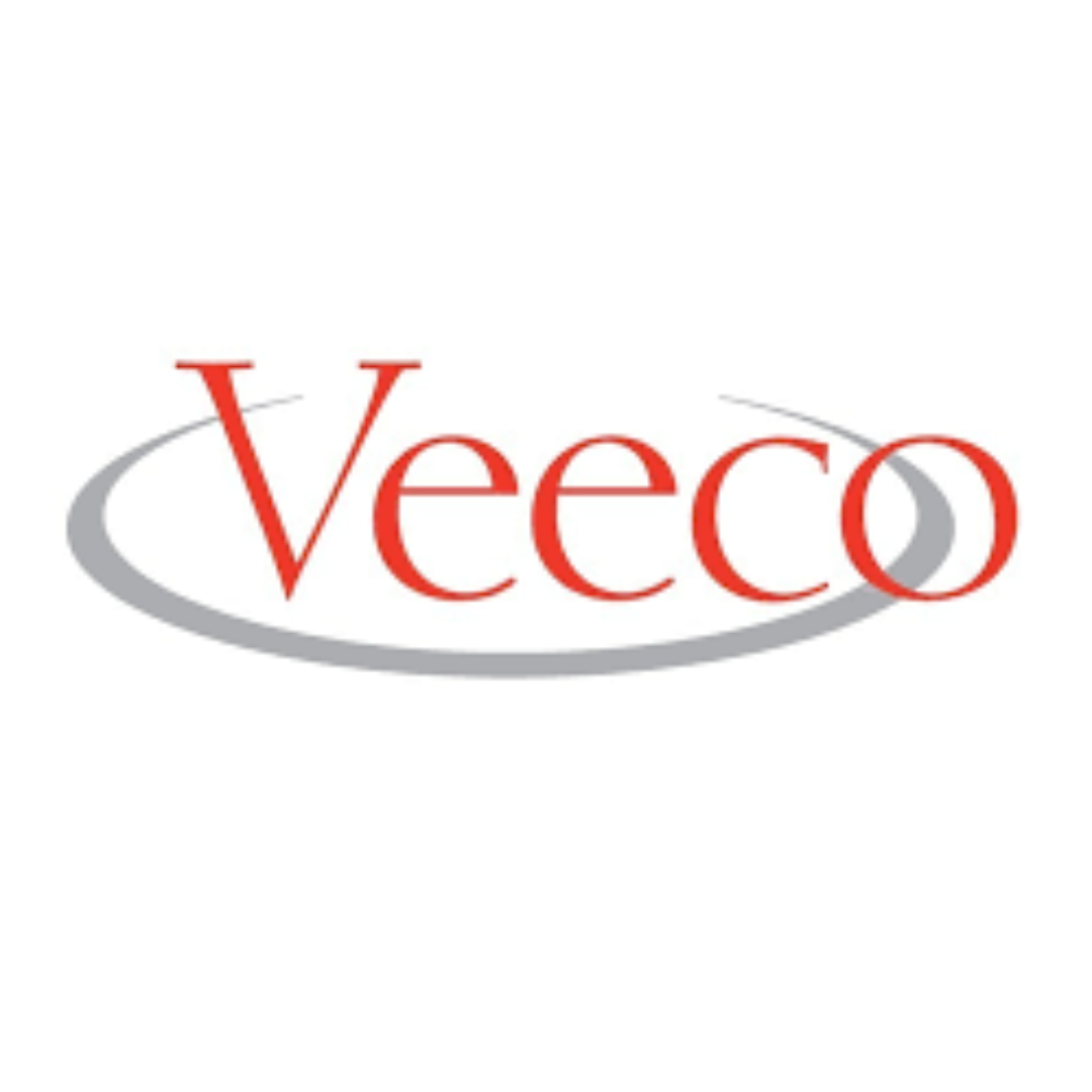 43.VEECO