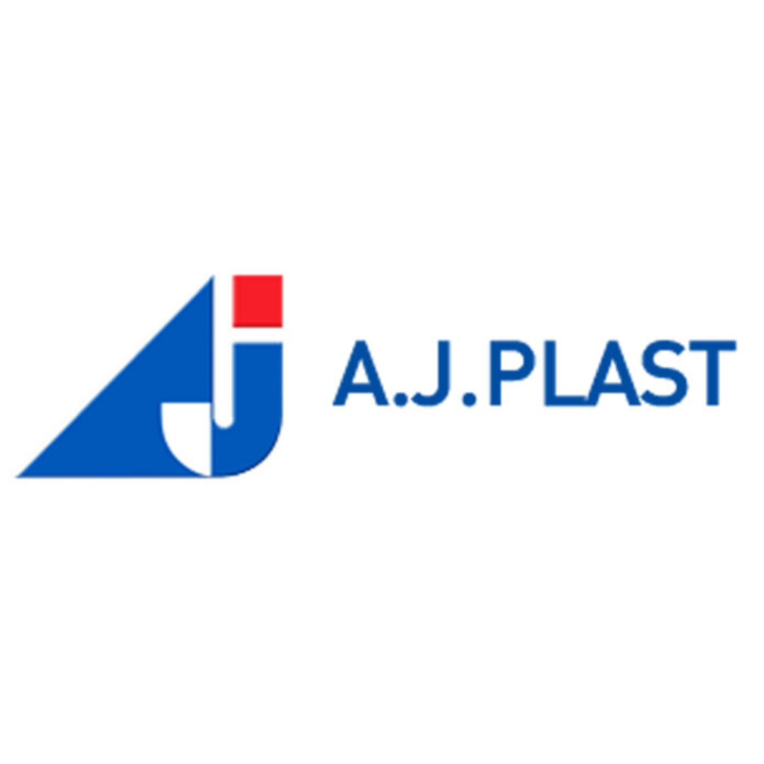 5.A.J.PLAST