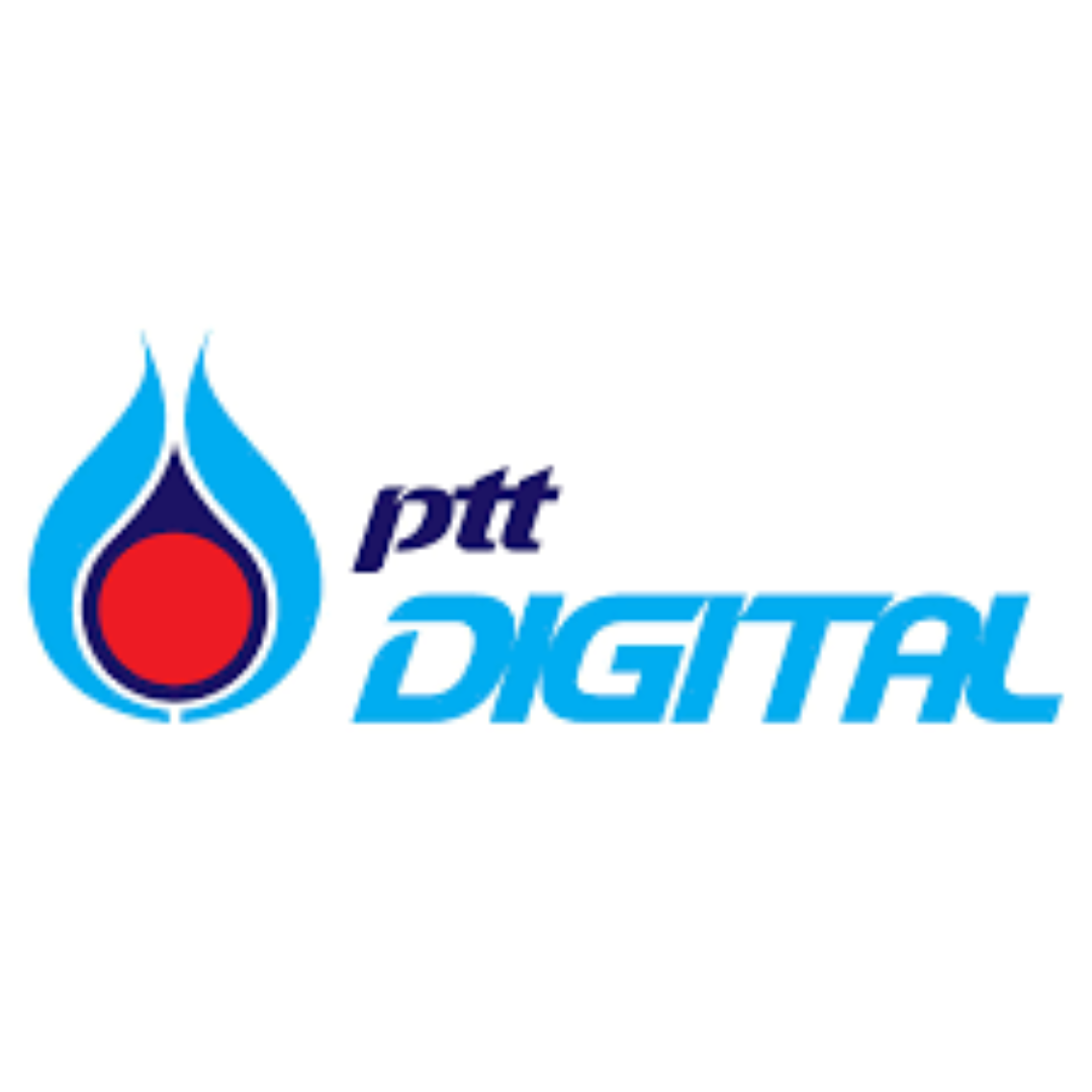 6.PTT DIGITAL