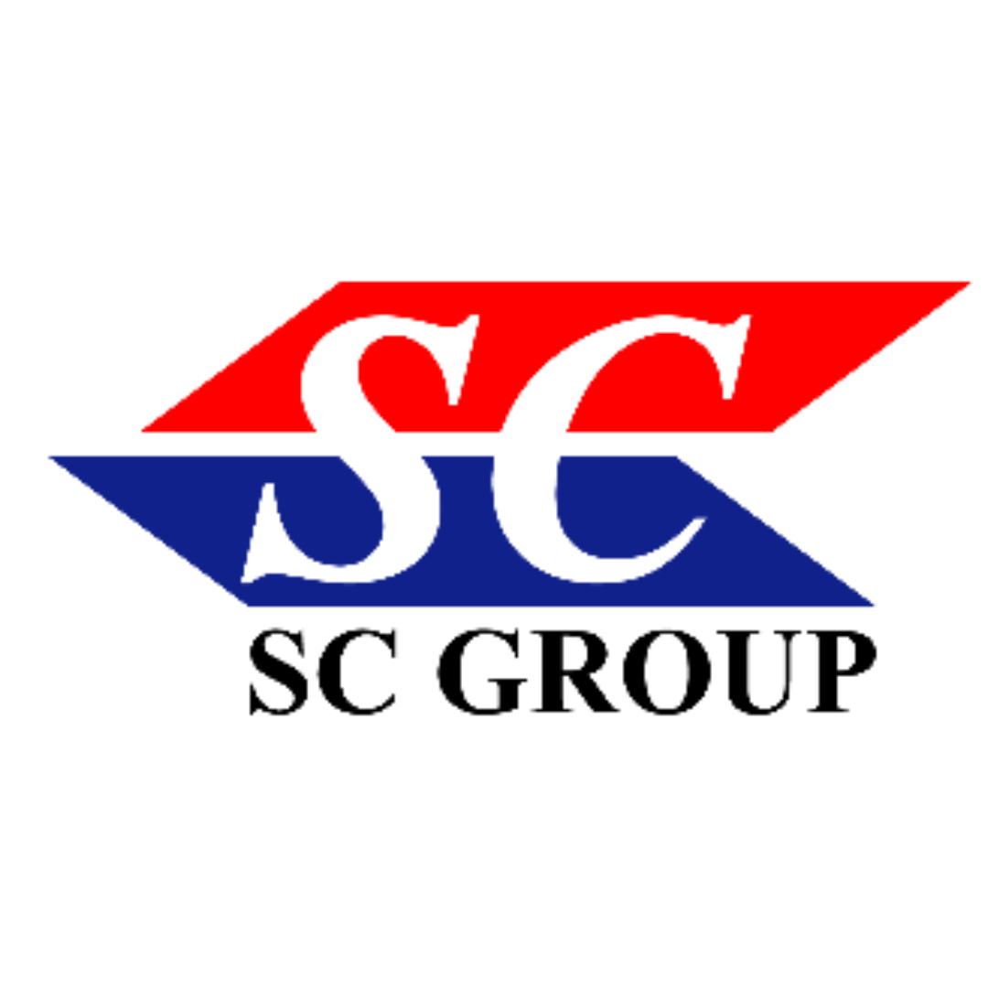 7.SC GROUP