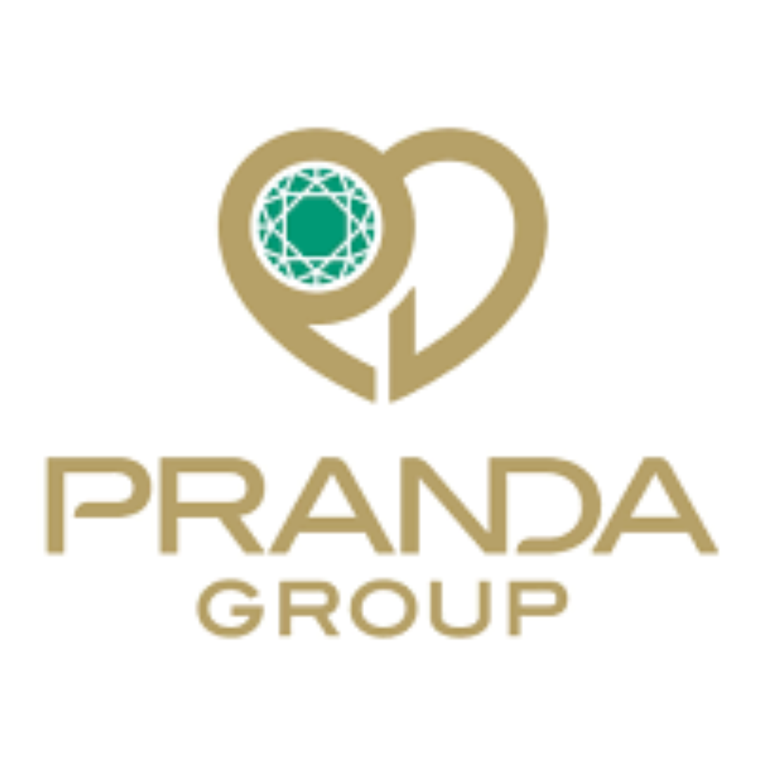 8.PRANDA