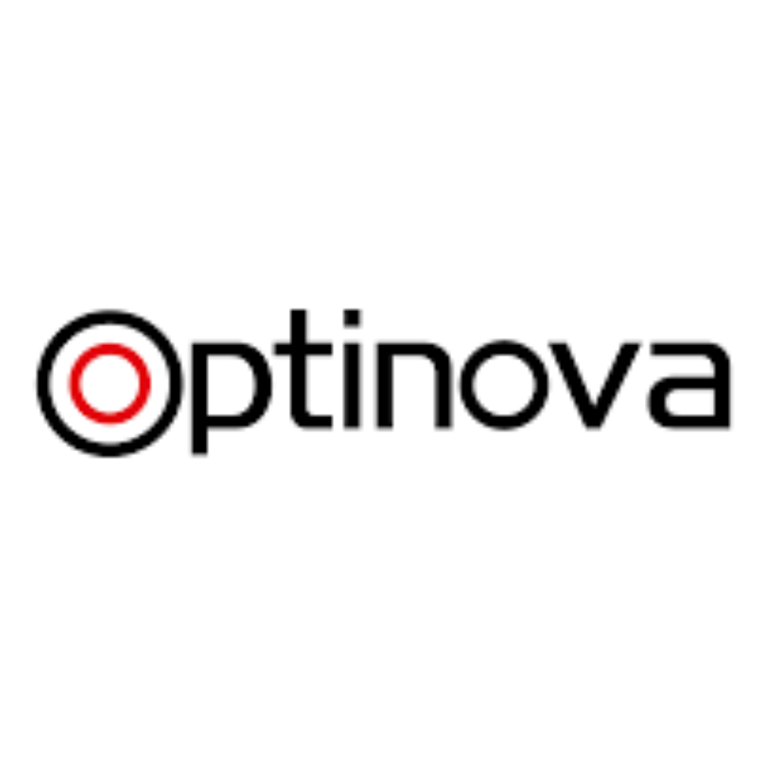 9.OPTINOVA