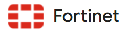 Fortinet