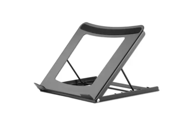 Manhattan Adjustable Stand 