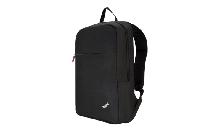 LENOVO Basic Backpack