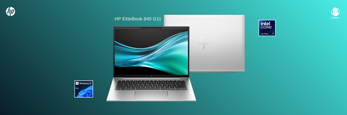 Sunset Over the City