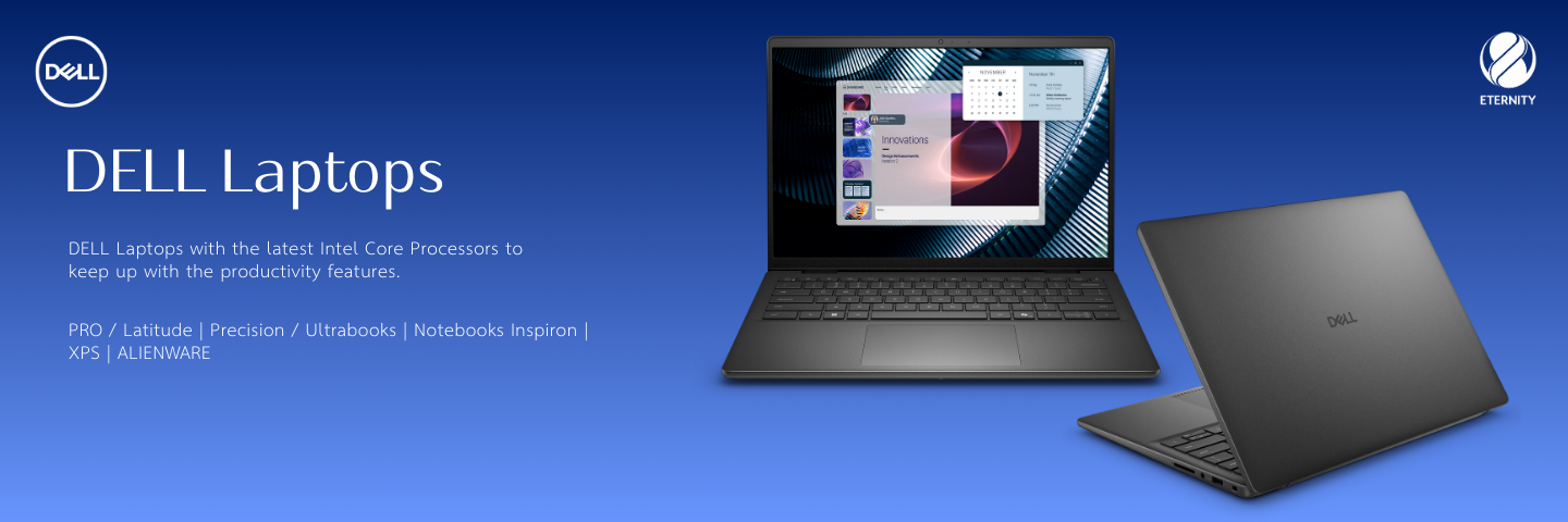 Sunset Over the City