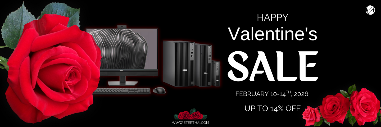 Sunset Over the City